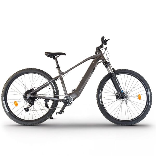VTT Électrique UrbanBiker UB300