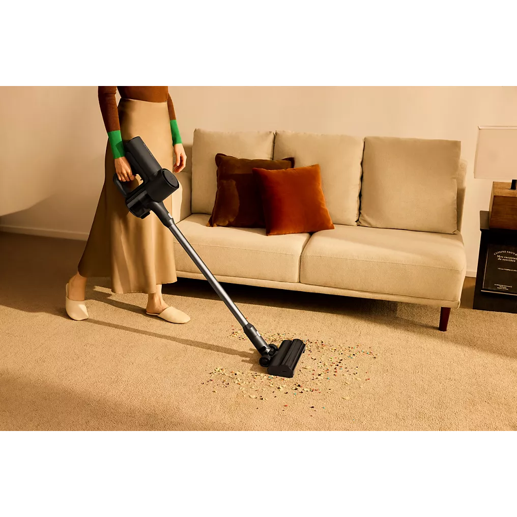 Aspirateur laveur ROBOROCK F25 ACE Combo – Image 4