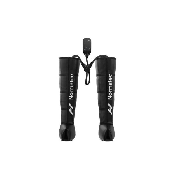 Appareil de pressothérapie Hyperice Normatec 3