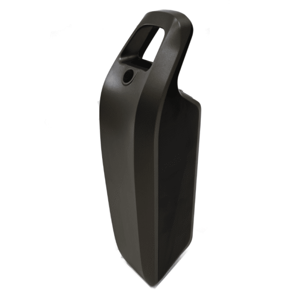 Batterie UrbanBiker 540Wh (36V) pour Mini (PLUS)