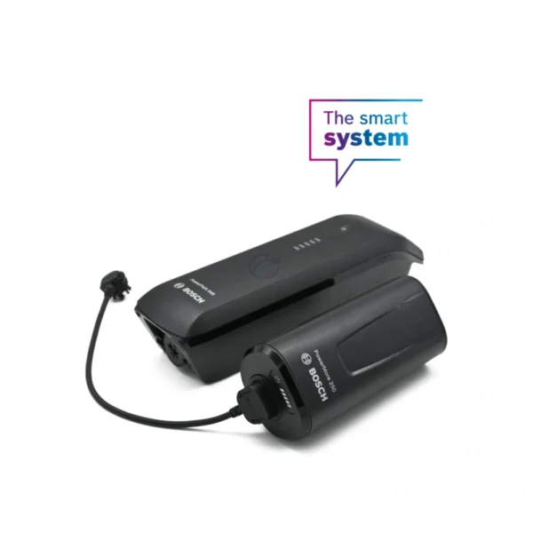 Batterie Bosch PowerPack 545 Smart Frame