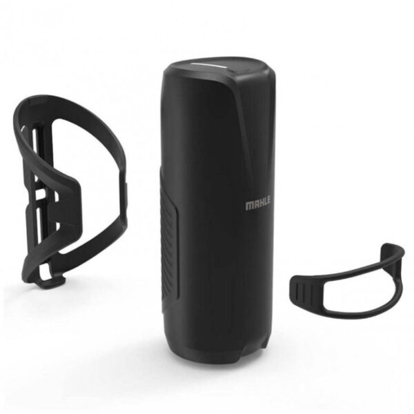 Batterie Mahle EXTERNE E185 pour X20 / X30