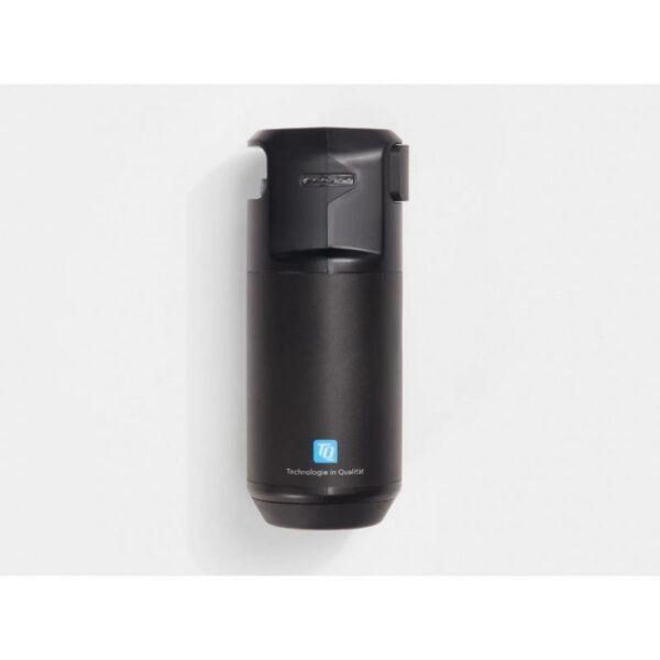 Batterie RANGE EXTENDER TQ HPR 160WH