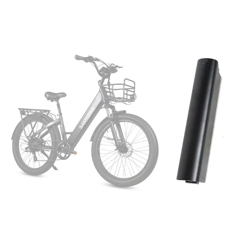 Batterie Samebike RS-A01
