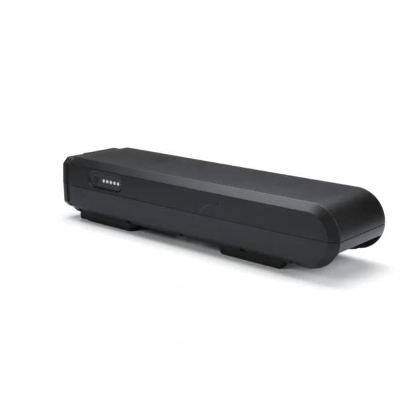 Batterie Shimano BT-E6001 36V 14Ah