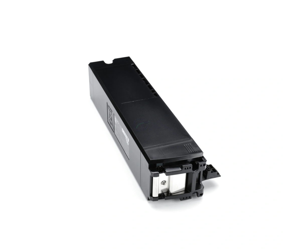 Batterie Shimano BT-E8020 E-bike – Image 3