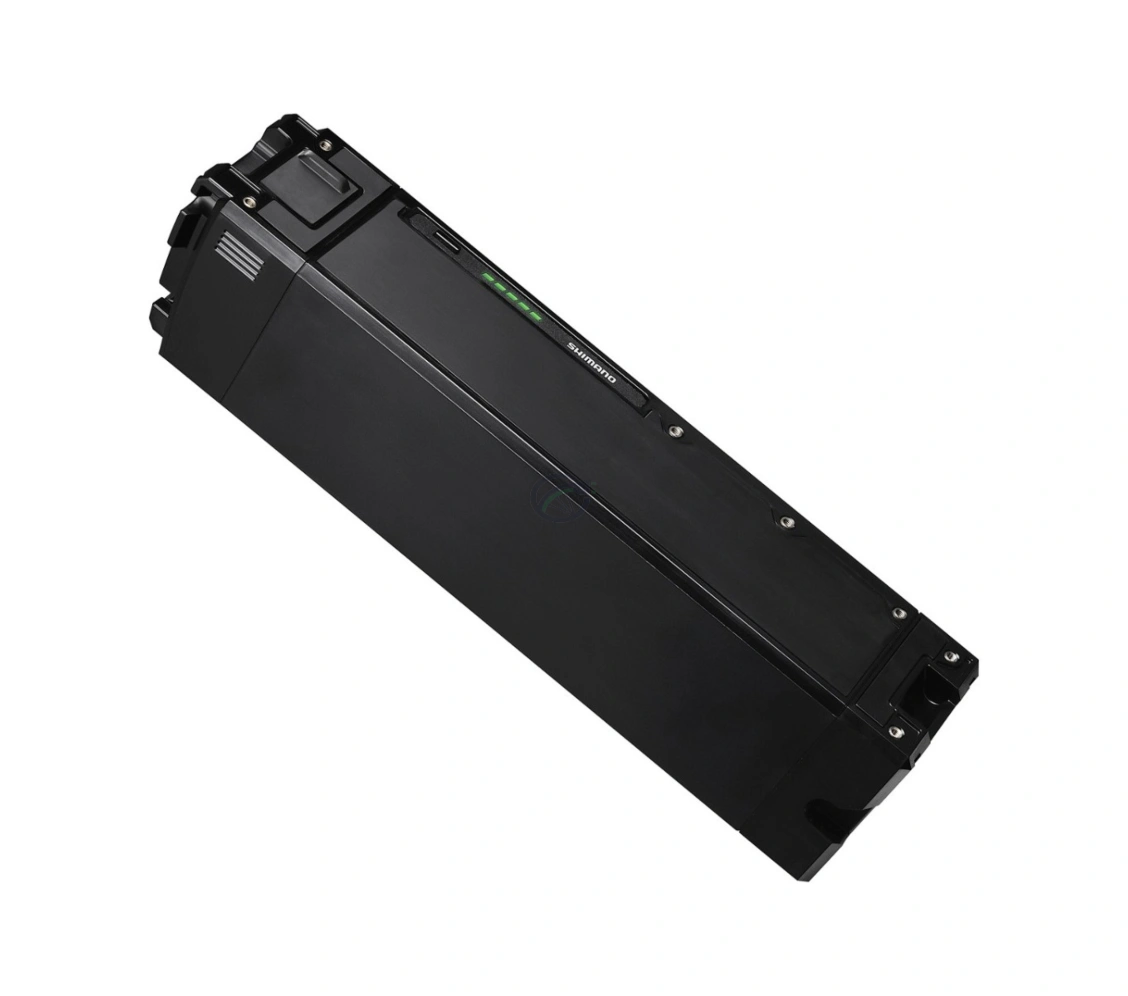 Batterie Shimano BT-E8020 E-bike – Image 2