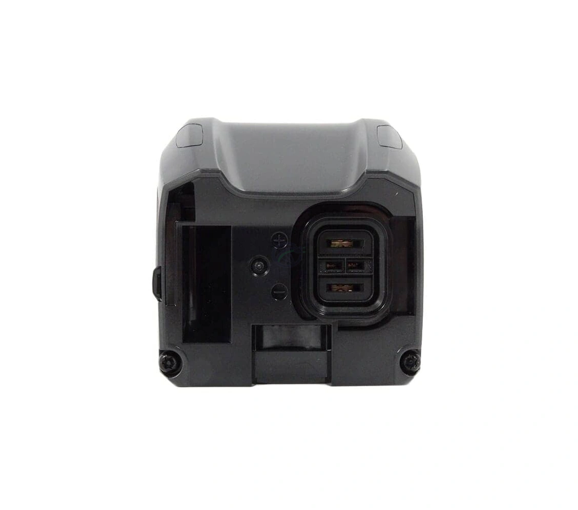 Batterie Shimano Steps BT-E8010 14Ah – Image 4