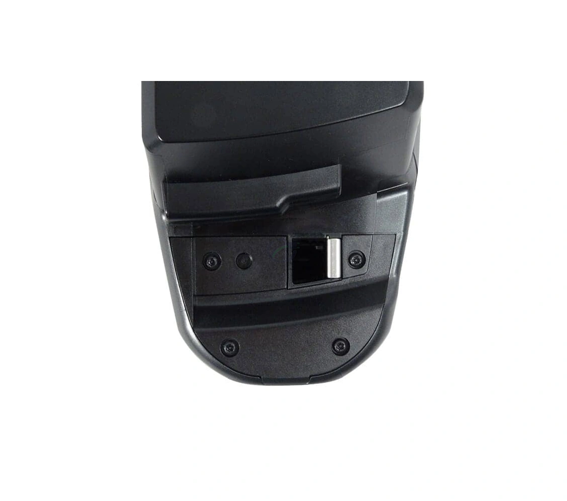 Batterie Shimano Steps BT-E8010 14Ah – Image 2