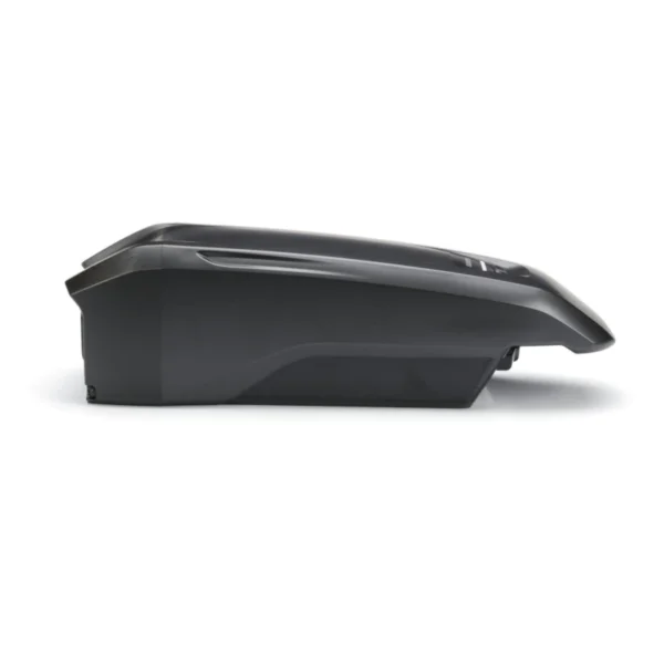 Batterie Shimano Steps BT-E8010 14Ah