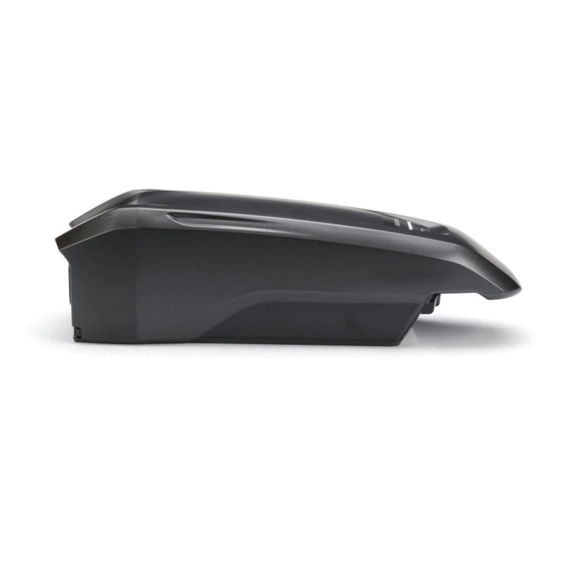 Batterie Shimano Steps BT-E8010 14Ah