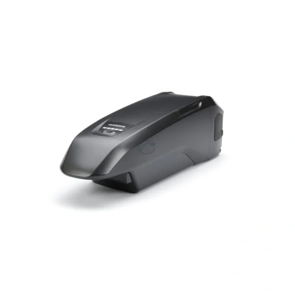 Batterie Shimano Steps BT-E8016 17.5Ah