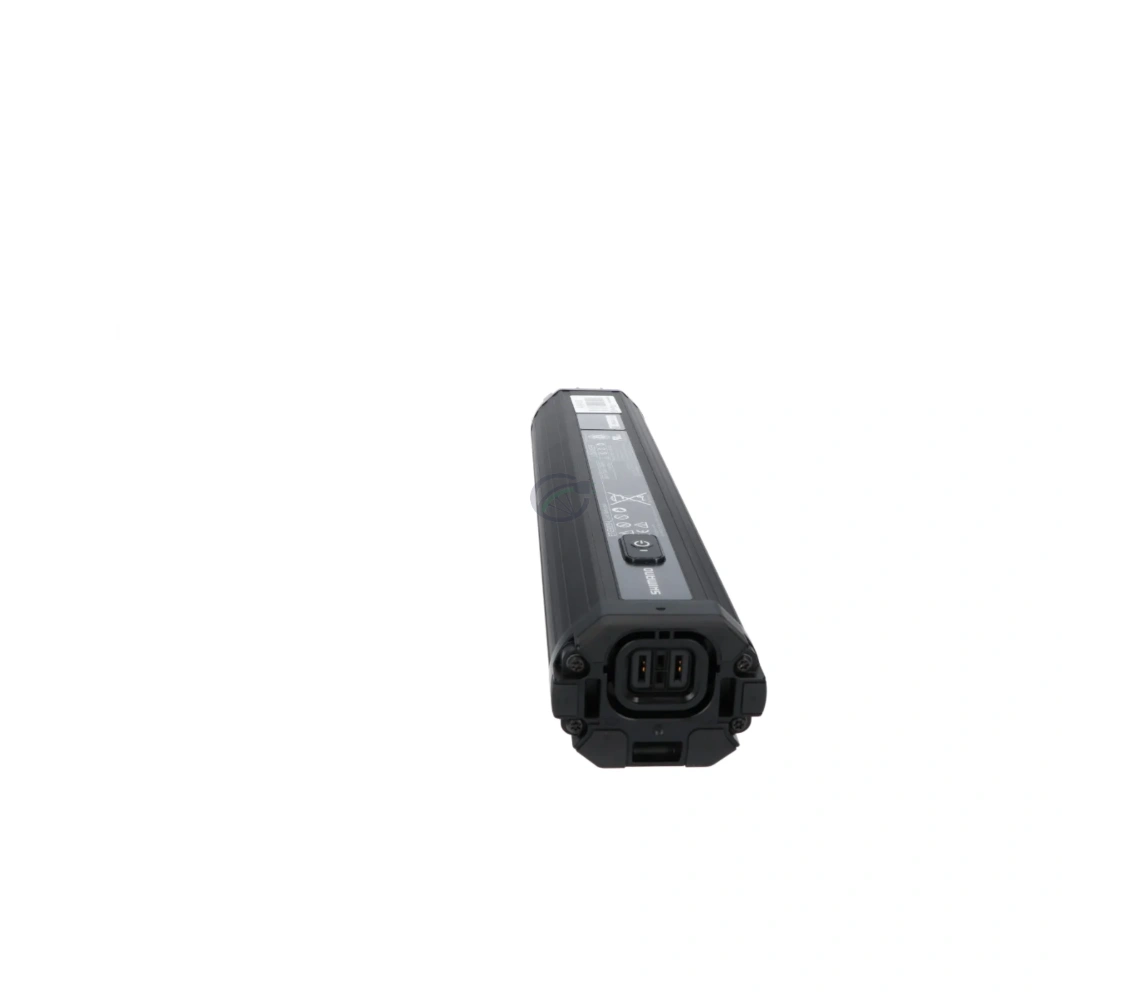 Batterie Shimano Steps BT-E8035 14Ah – Image 5