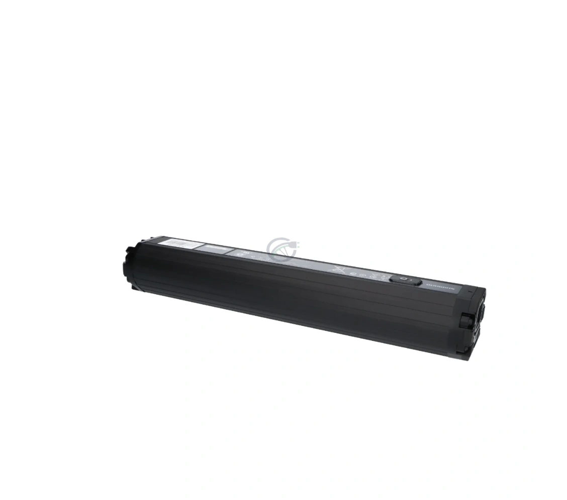 Batterie Shimano Steps BT-E8035 14Ah – Image 3