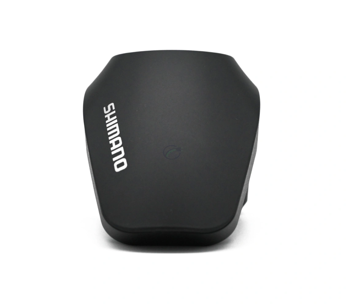 Batterie Shimano steps BT-E6010 36V 11.6Ah – Image 3