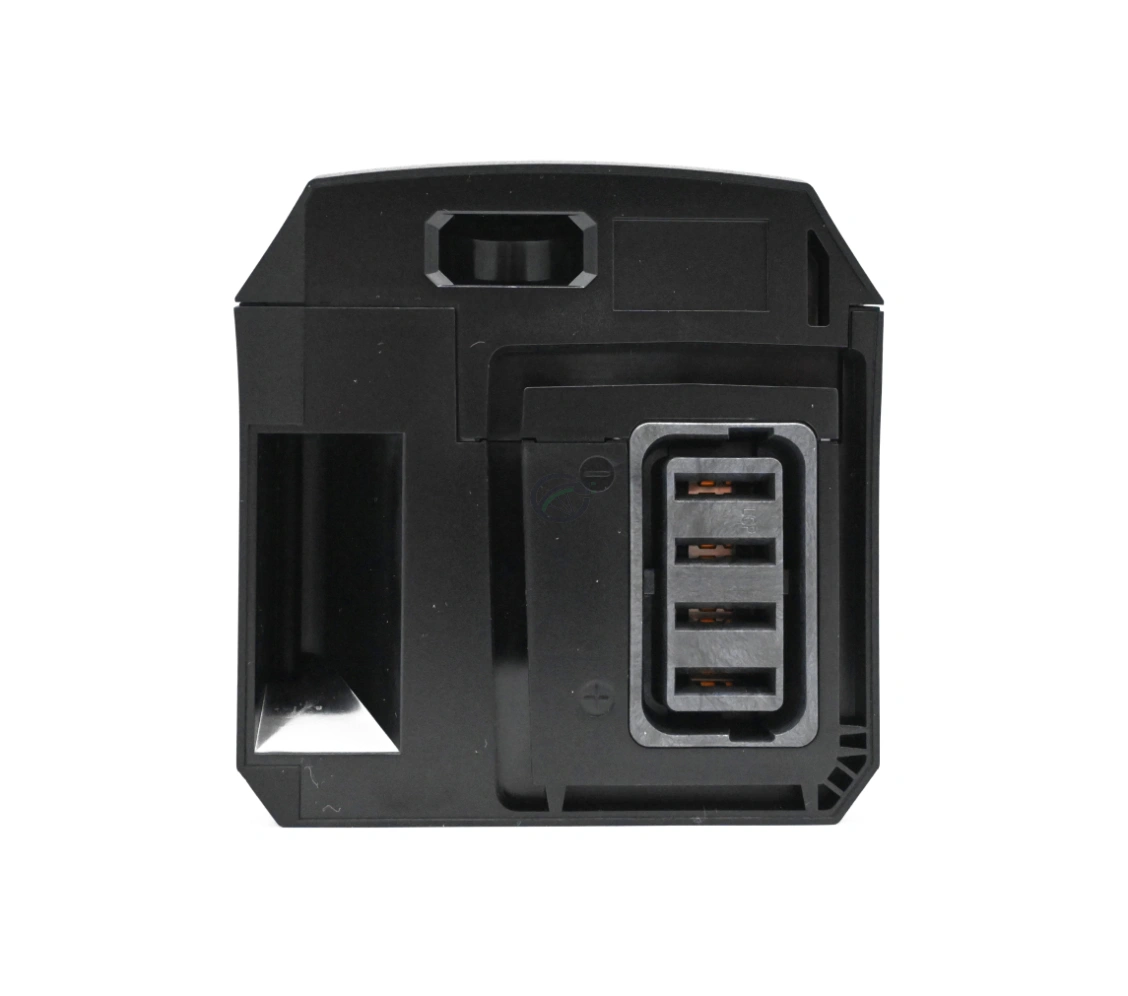 Batterie Shimano steps BT-E6010 36V 11.6Ah – Image 2