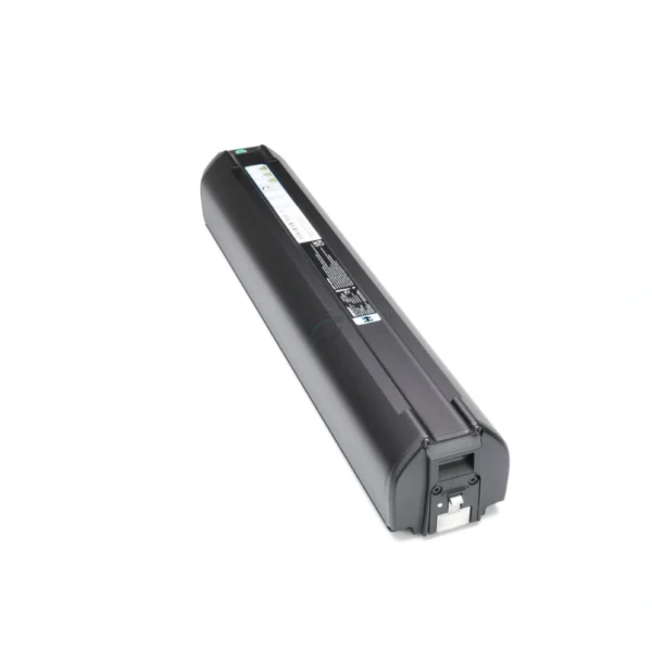 Batterie de vélo Giant Downtube Energypak 625Wh