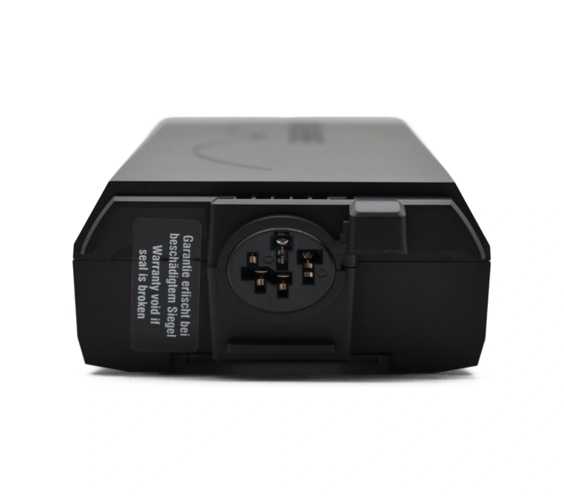 Bosch PowerPack 360 Performance/Active Porte-bagages par E-Bike Vision – Image 4