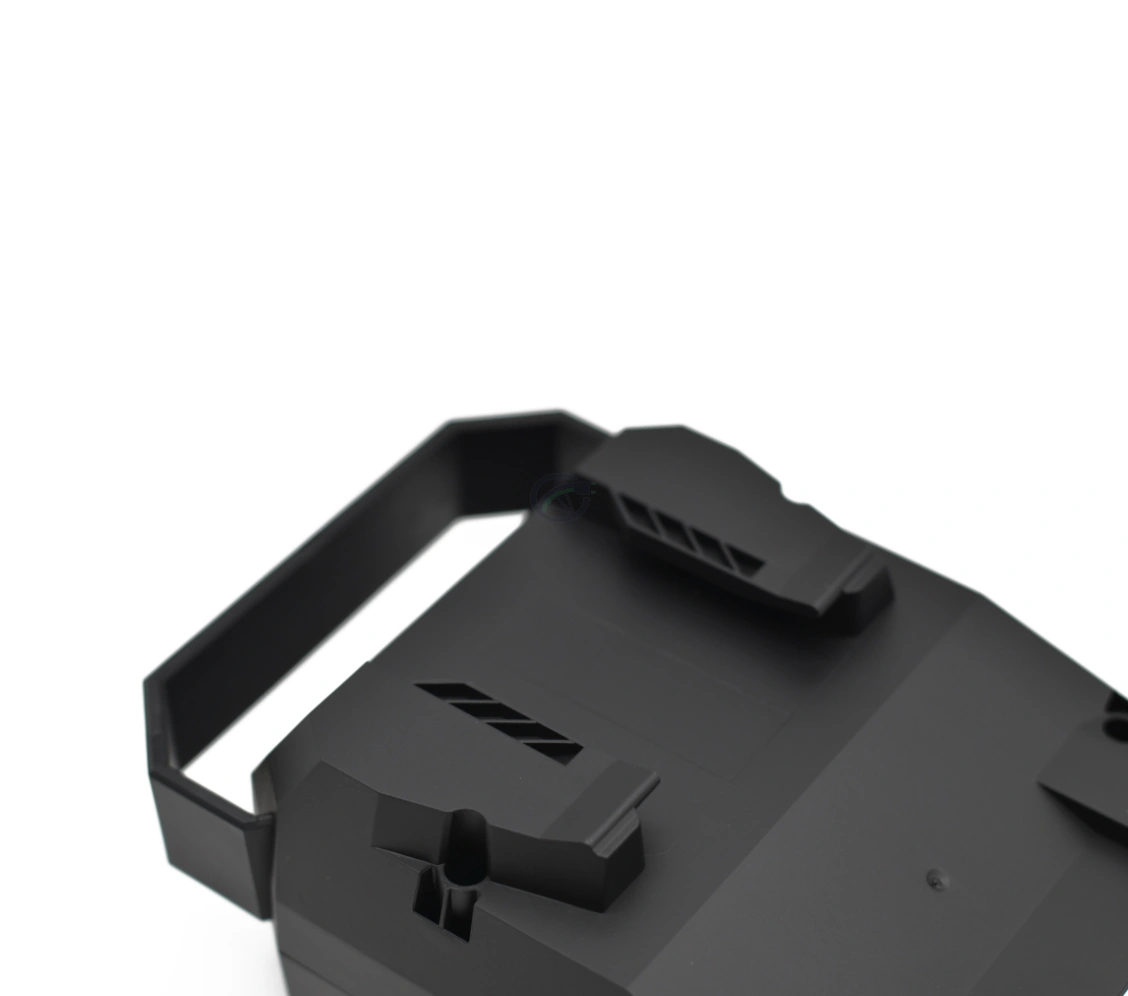 Bosch PowerPack 360 Performance/Active Porte-bagages par E-Bike Vision – Image 3