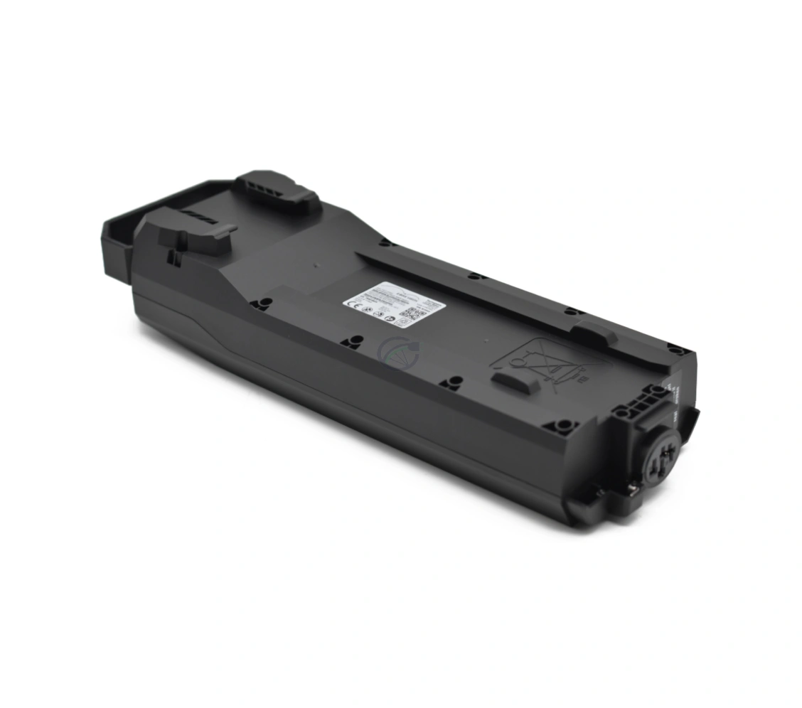 Bosch PowerPack 360 Performance/Active Porte-bagages par E-Bike Vision – Image 2