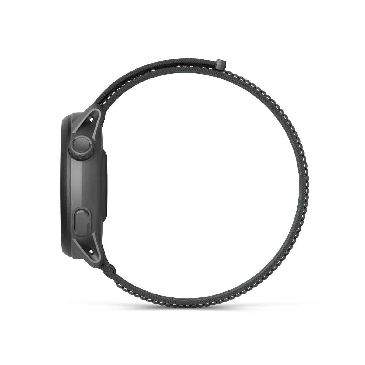 Montre COROS Pace 3 – Image 4