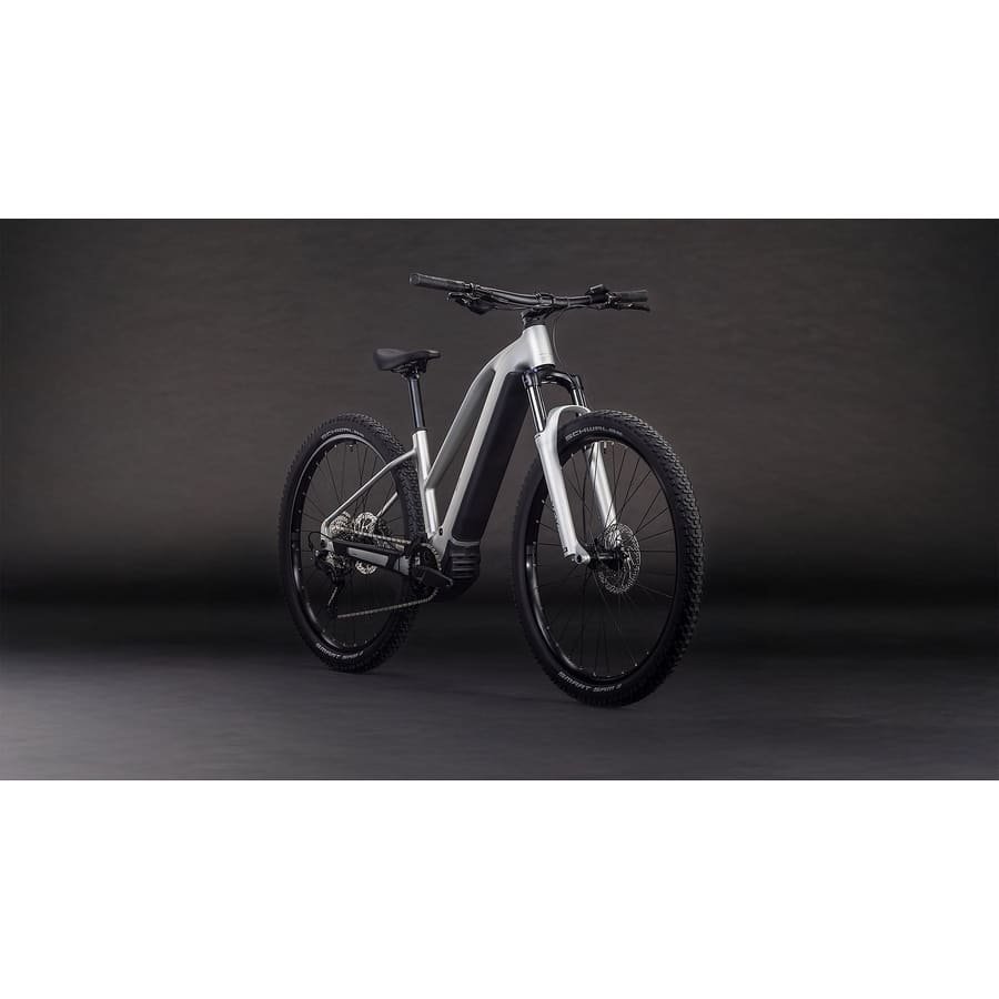 VTT Électrique Cube Reaction Hybrid ONE 2026 27.5" - 29" – Image 3