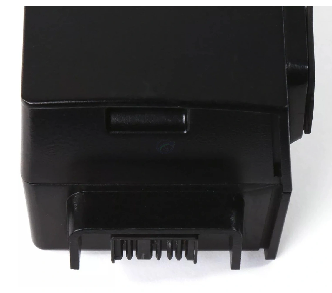 Flyer FIB 810 FIT 48V 16.75Ah batterie – Image 2