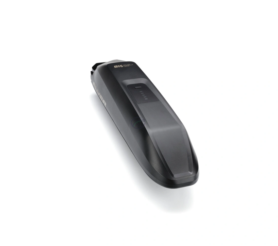 Flyer SIB 2.0 36V 20.1Ah batterie vélo électrique – Image 7