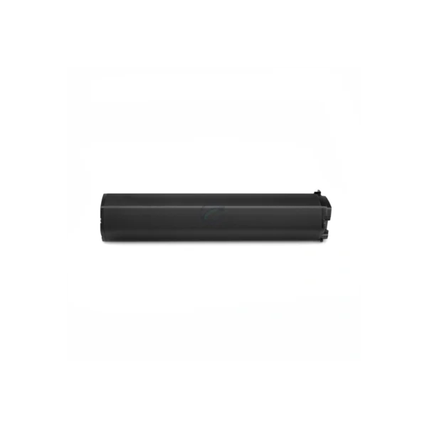 Flyer batterie FIB 630 36V 16.75Ah