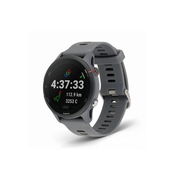 Montre Garmin Forerunner 255