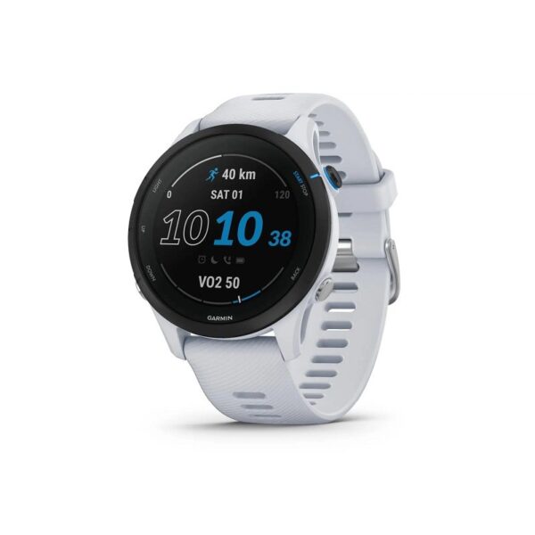 Montre Garmin Forerunner 255 Music