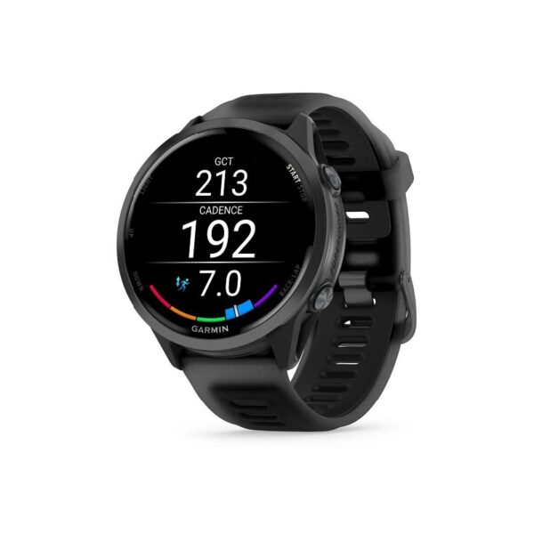 Montre Garmin Forerunner 570 47 mm