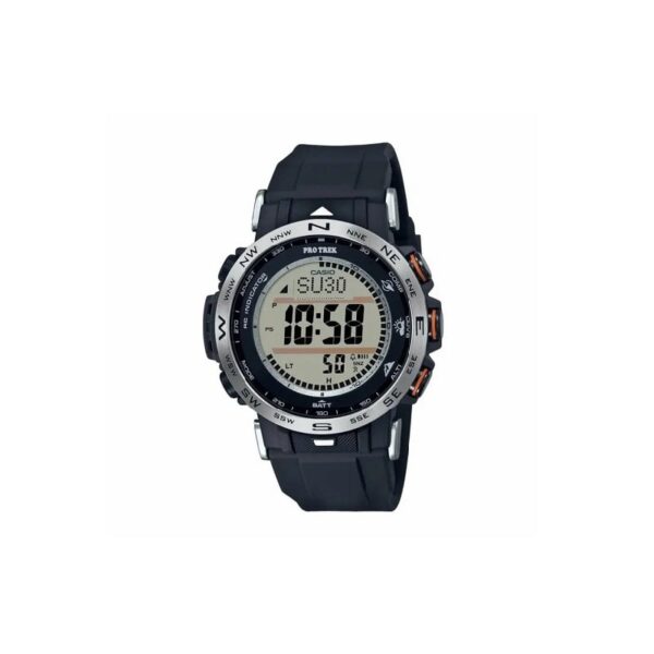 Montre Casio PRW-30-1AER