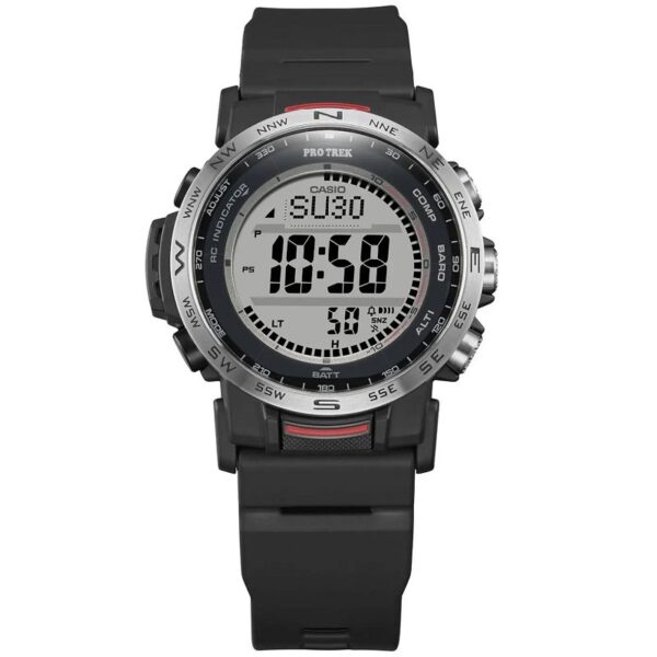 Montre Casio Pro Trek PRW-35-1AER