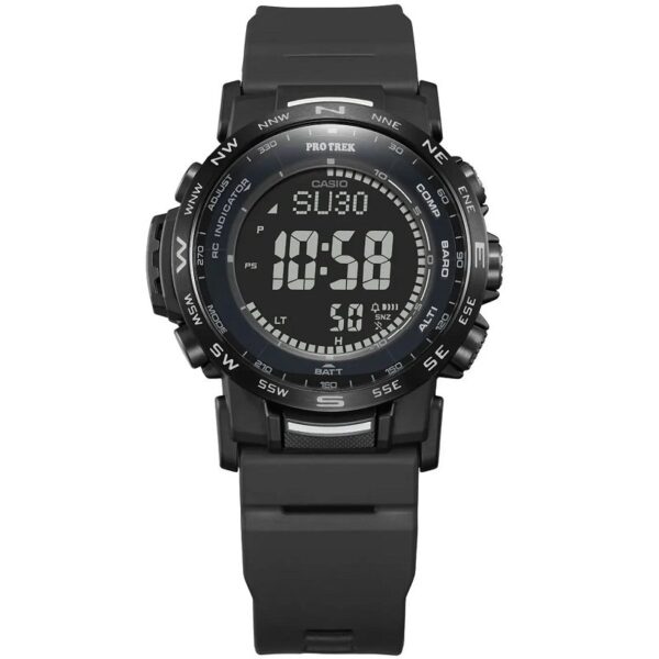 Montre Casio Pro Trek PRW-35Y-1BER