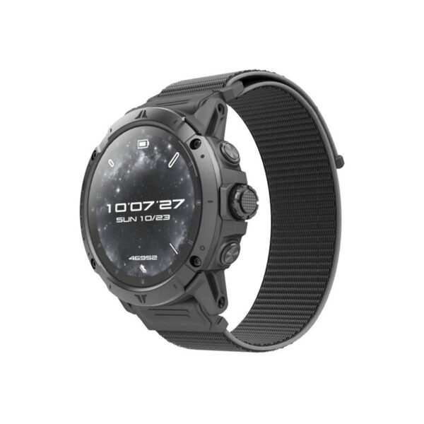Montre COROS Vertix 2S
