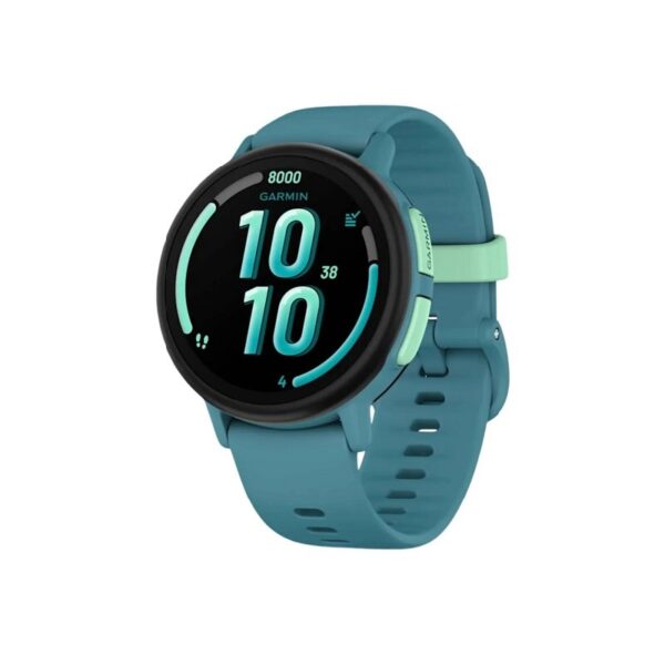 Montre Garmin Bounce 2 GPS