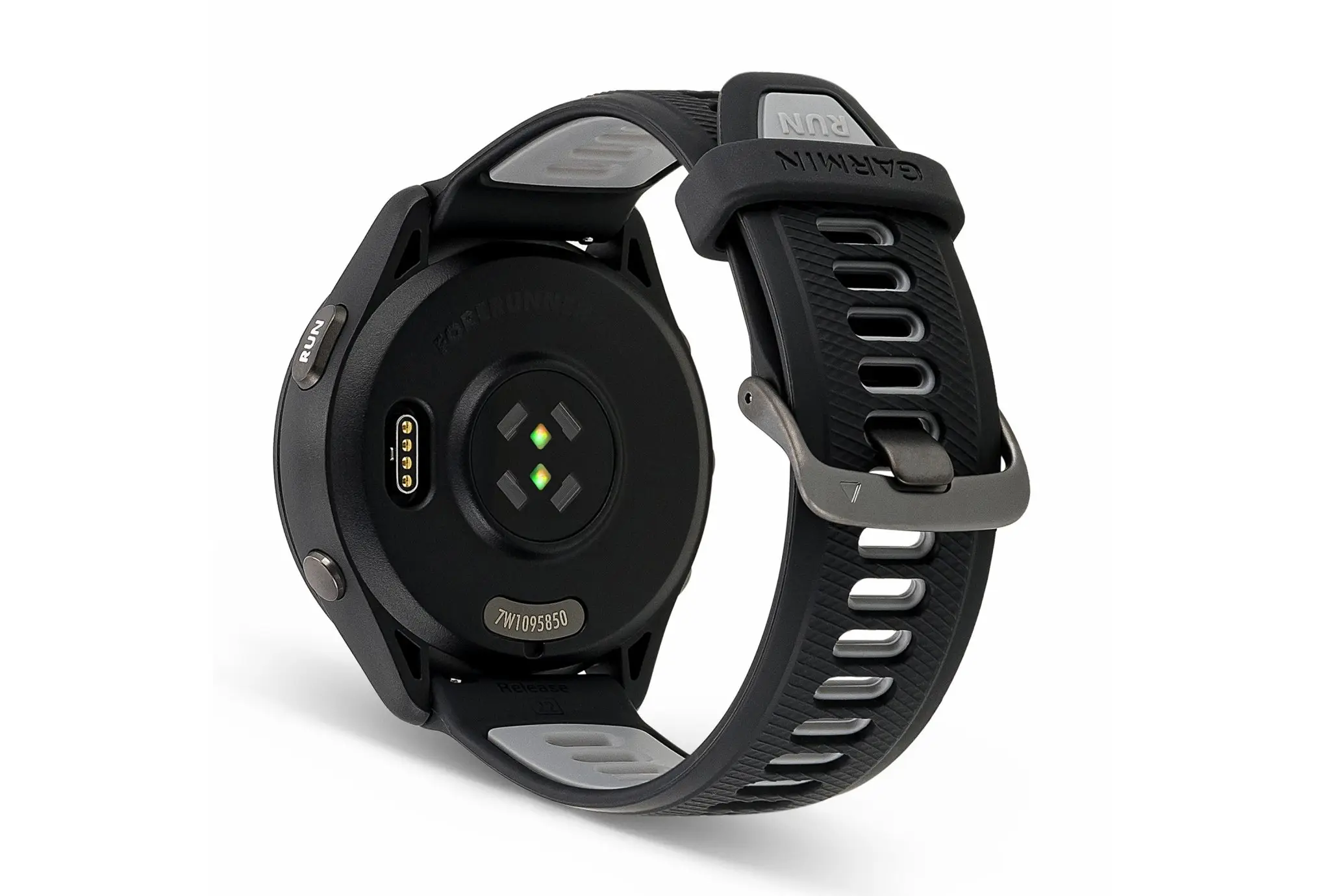 Garmin Forerunner 265 Music – Image 10