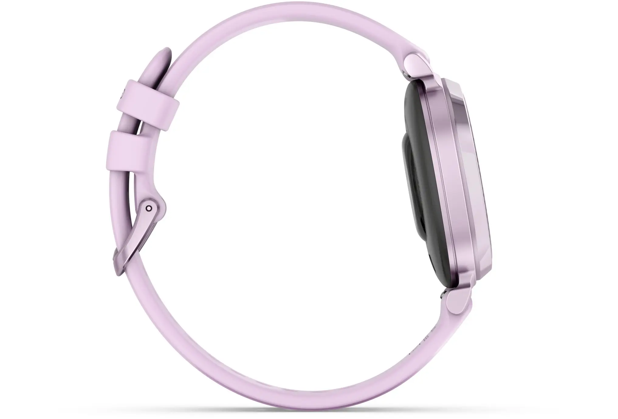 Montre Garmin Lily 2 – Image 8