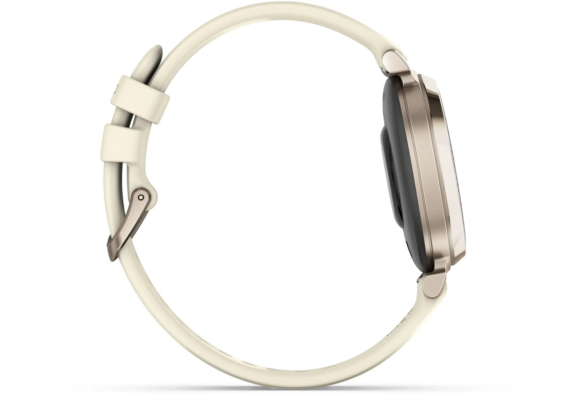 Montre Garmin Lily 2 – Image 5