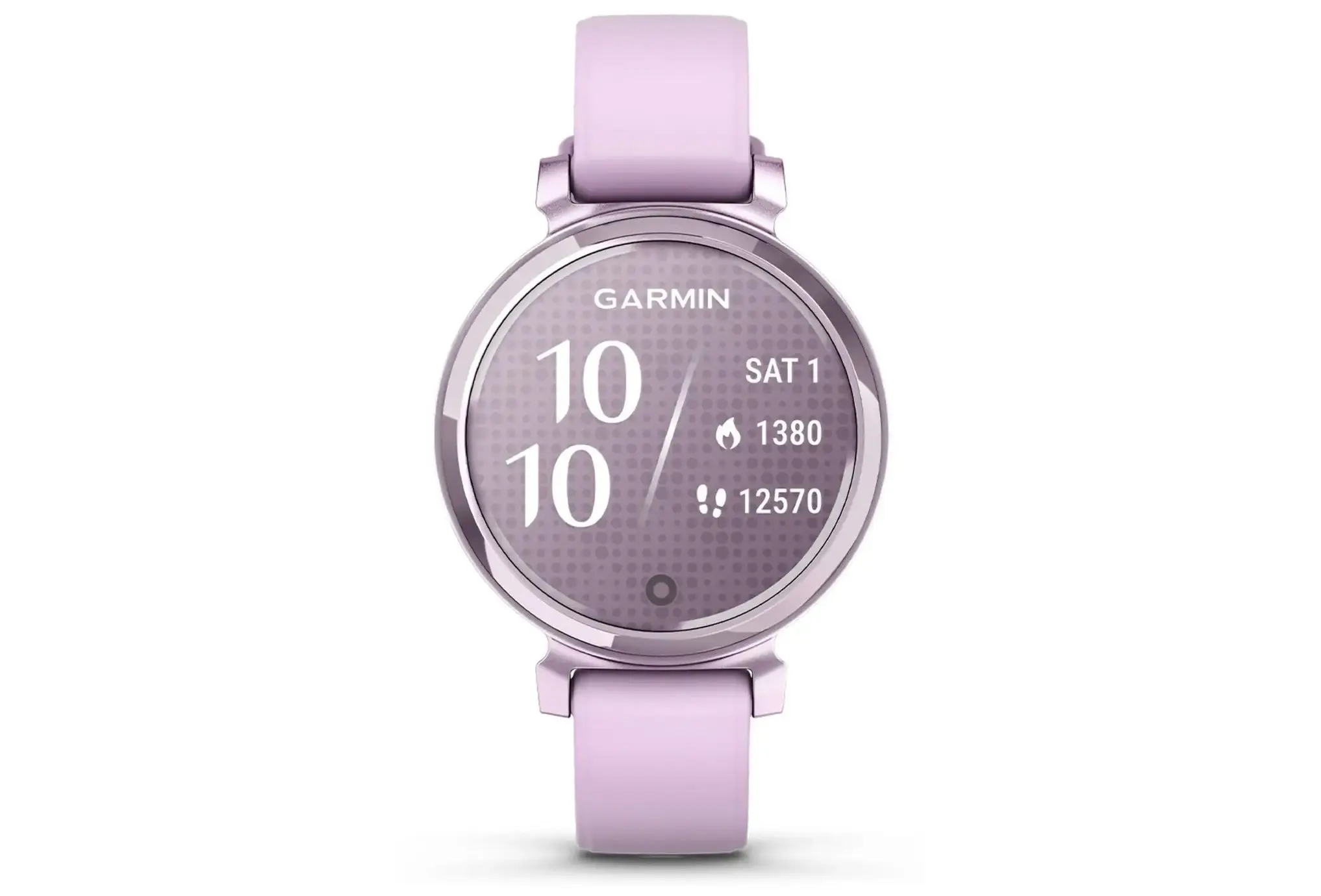 Montre Garmin Lily 2 – Image 9