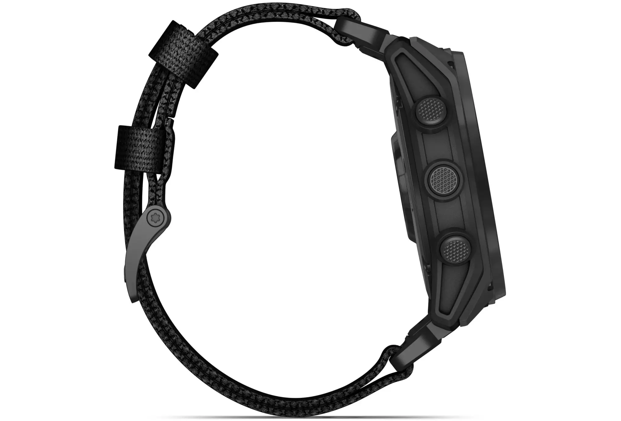 Montre Garmin Tactix 8 Solar 51 mm – Image 4