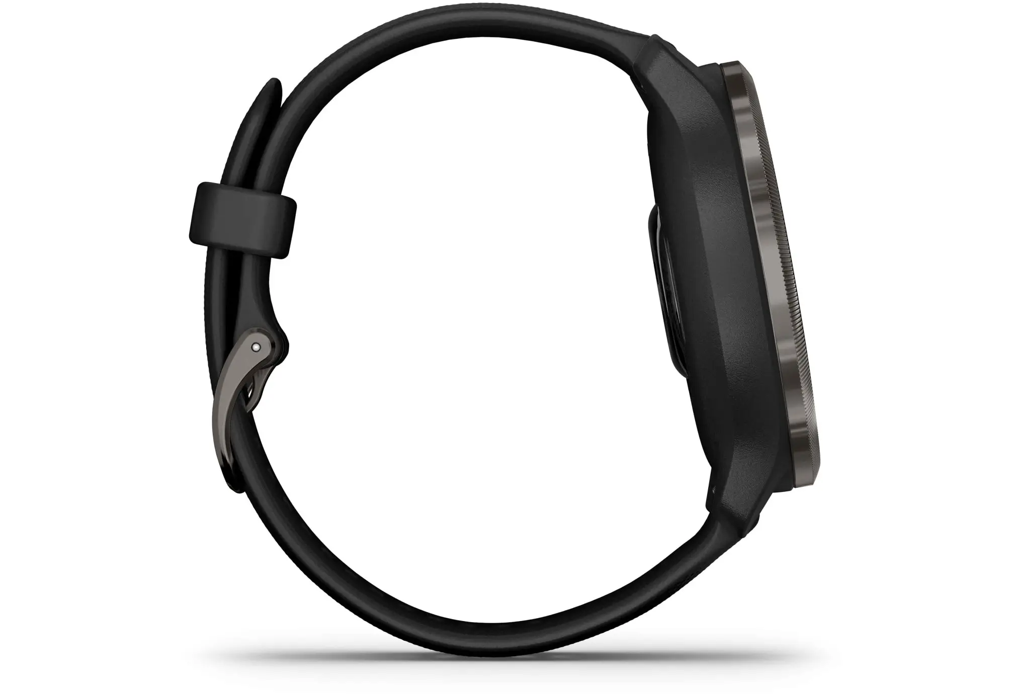 Montre Garmin Venu 2 – Image 4