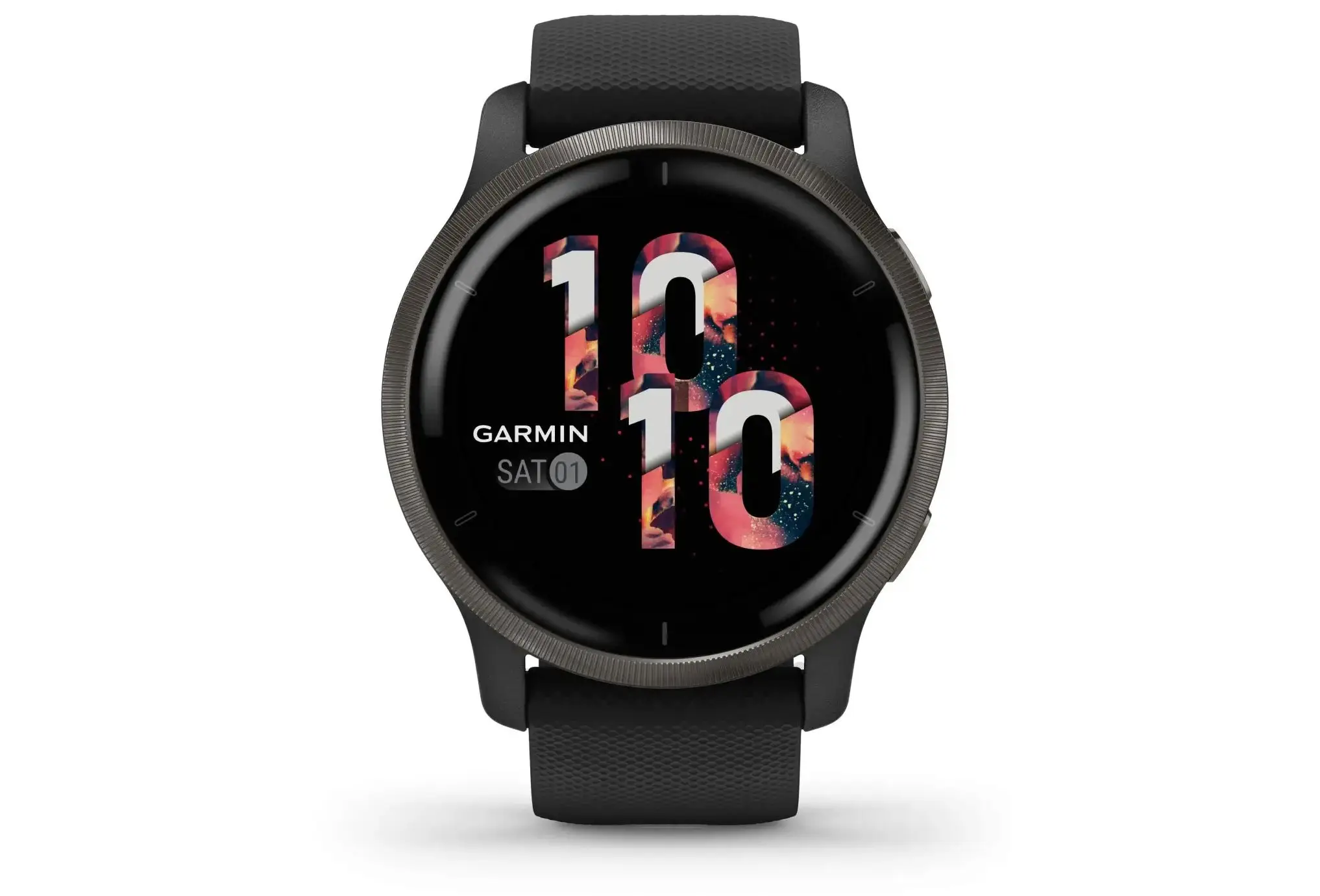 Montre Garmin Venu 2 – Image 5