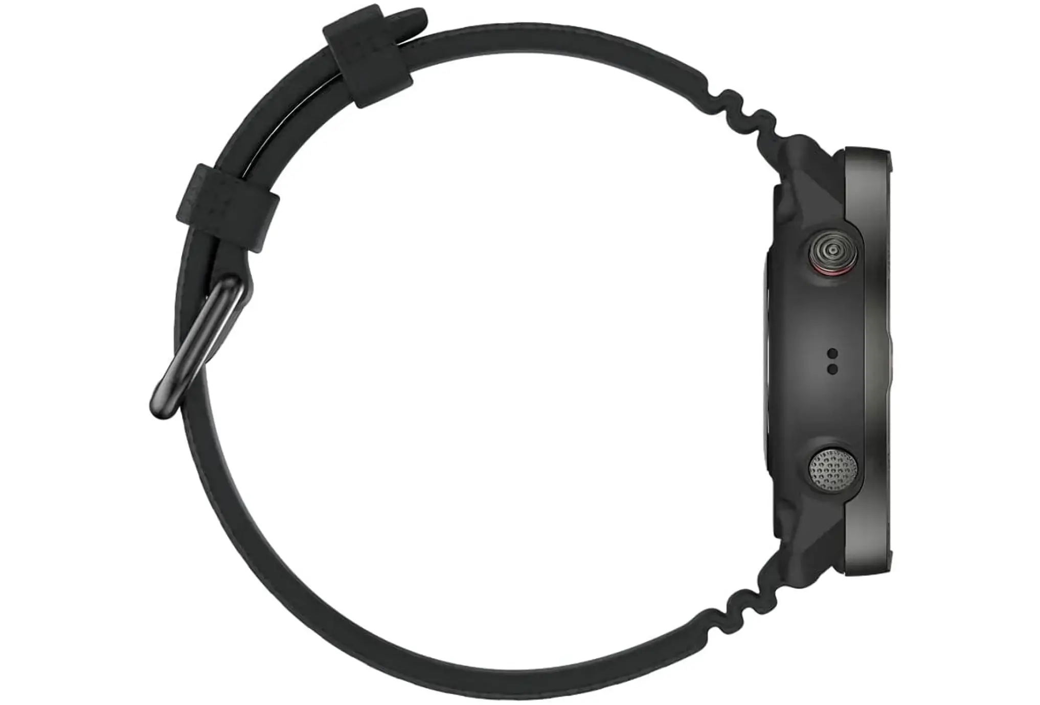 Montre Polar Grit X2 – Image 8