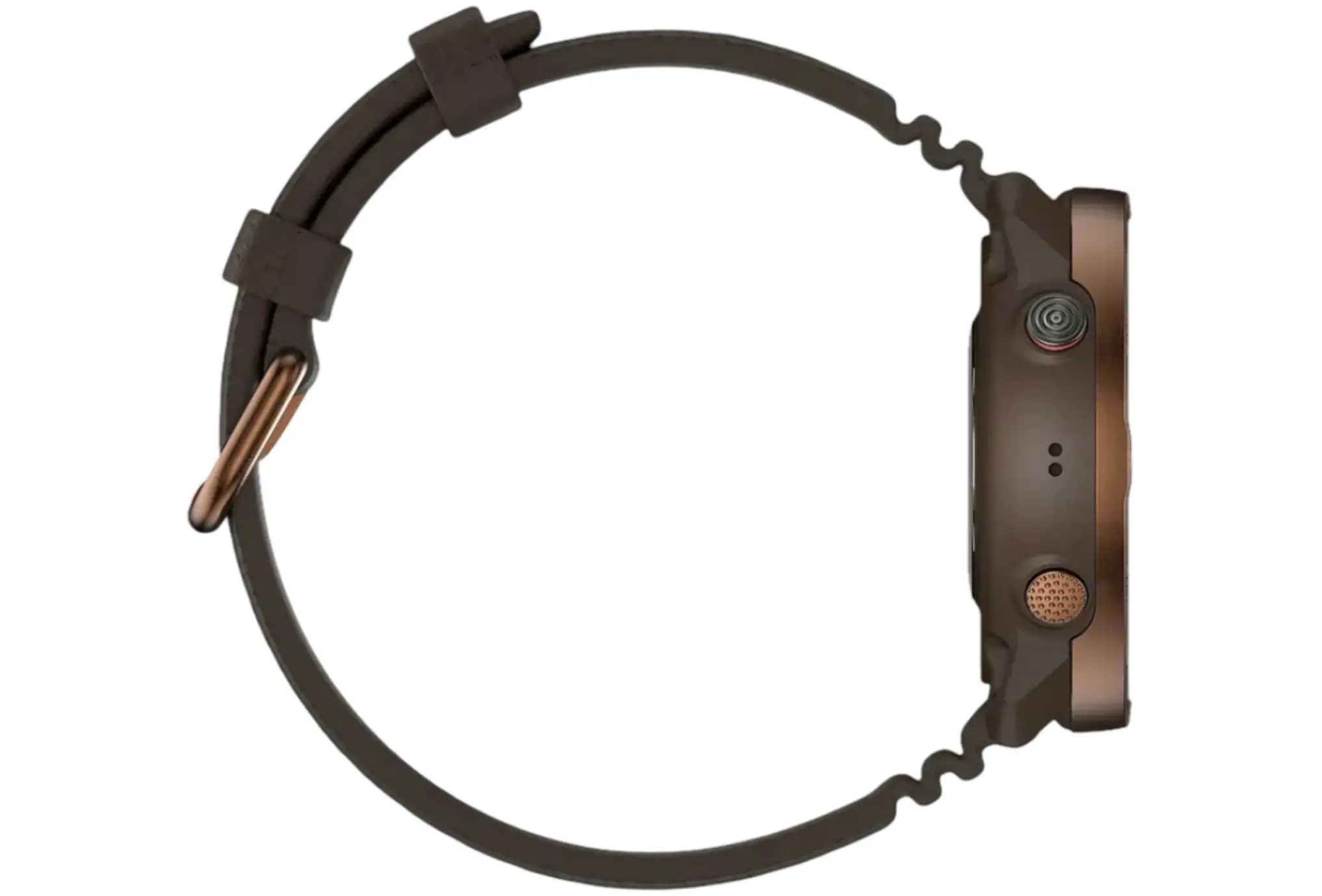 Montre Polar Grit X2 – Image 5