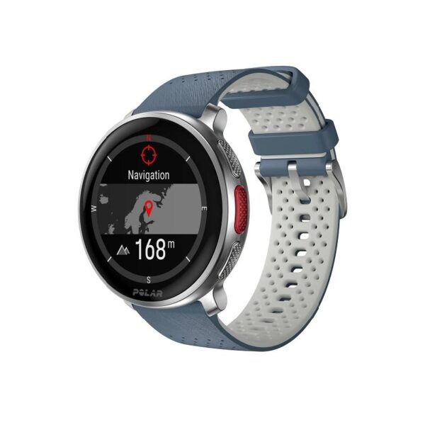 Montre Polar Vantage V3