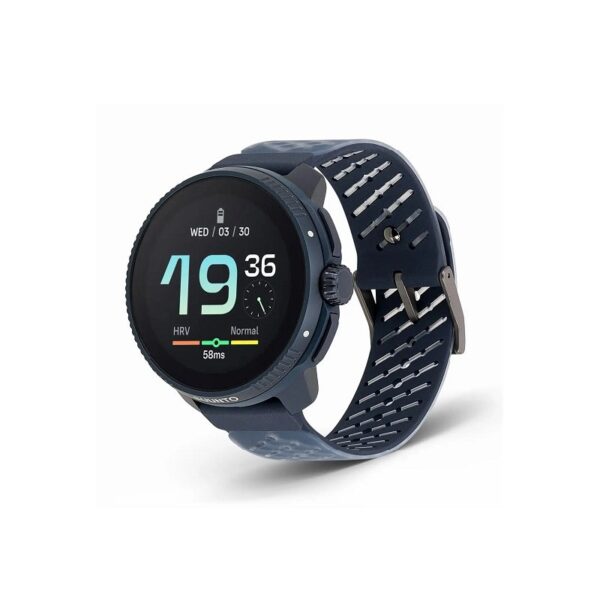 Montre Suunto Race Midnight