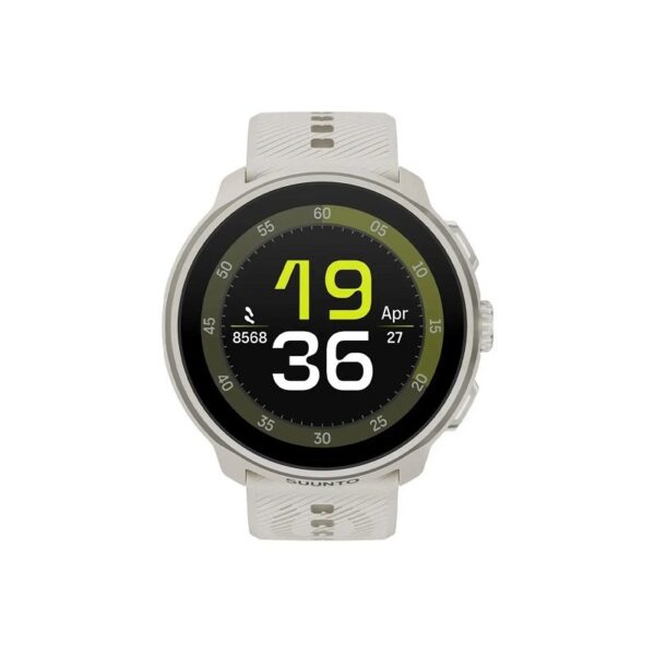 Montre sport Suunto Run