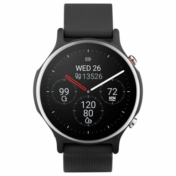 Montre connectée Asus VivoWatch 6 HC-D06